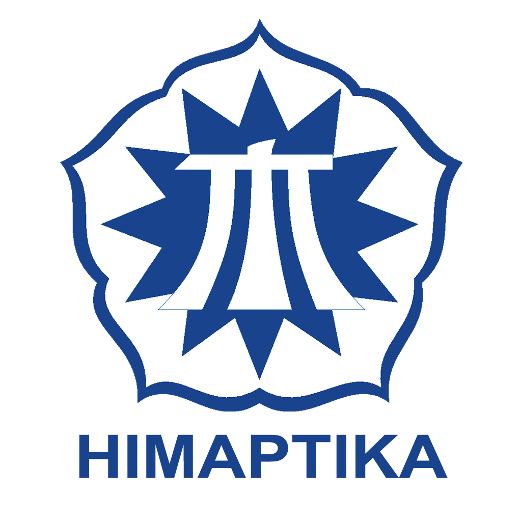 HIMAPTIKA